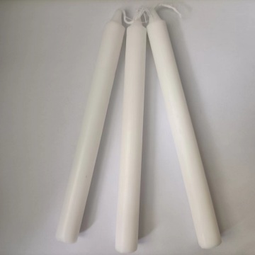 High quality household bright candles Africa market selling
