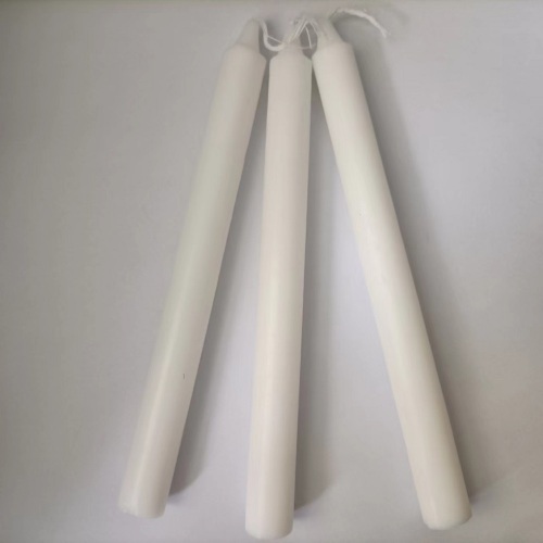 High quality household bright candles Africa market selling