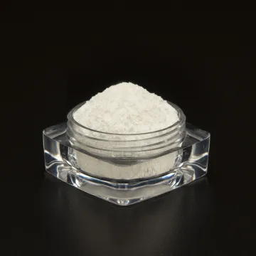 Titanium Dioxide Rutile R972