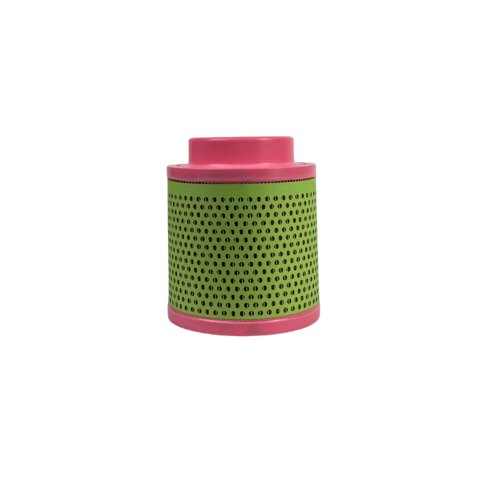 Паветраны фільтр паветранага кампрэсара 39588470