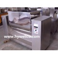 CH Series Mixing Machine