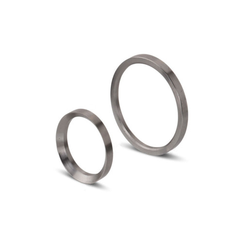 Akasaka DM30 Marine Engine Valve Seat