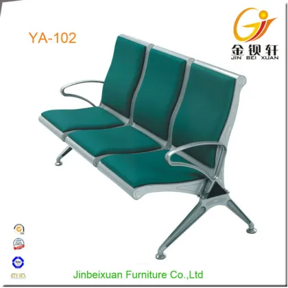 Global Office Waiting Room Chairs - Affordable Prices