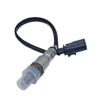 For Langyi Suteng Bora 1.4 rear oxygen sensor