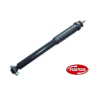 Shock Absorber for Mercedes-Benz E Class(2103200430 2103200930 553197)