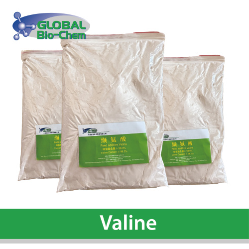 Quudinta Fasalka Feejignaan ee koritaanka Xayawaanka