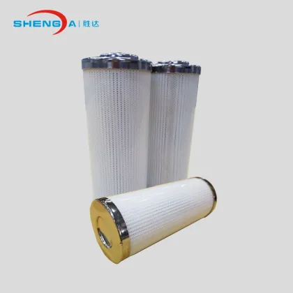 Industrial filter hydac oil filter element filter catridge