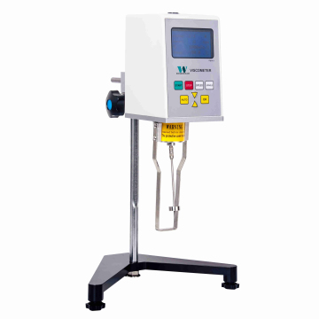 FREE SHIPPING Fat Redwood Viscometer Factory - Excellent Quality Ford Flowing Cup Viscometers