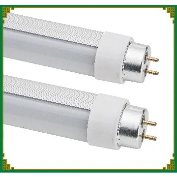 Hot selling promotional smd led tube light circuit diagram