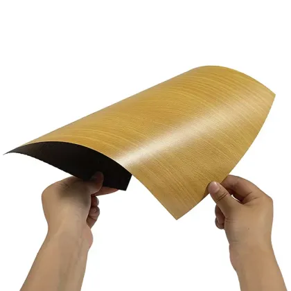 Marble Lamination for Table Tops: Manufacturer of High-Quality Marble, Formica, and HPL Sheets