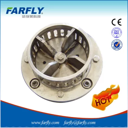 adhesive mixing reactor/chemical reactor/storage reactor