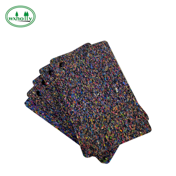 large weight rubber gym floor mats for sale