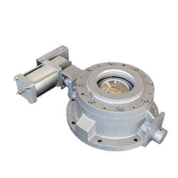 Устойлівы да купальнага клапана ўстойлівы да ізаляцыі