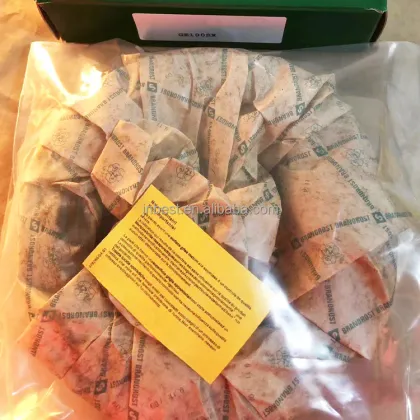 GE80SX Radial Spherical Plain Bearings - Sliding Bearings