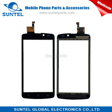 Original cellphone digiziter for Lanix S420 touch