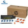 Fuser Maintenance Kit for HP M607 M608 M609 M610 M611 M612 M608nk M634 M635 M631 M632 M633 L0h25A L0h24A J8j88A J8j87A 220V 110V
