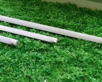 VDE LED Tube 1500mm 25w tube