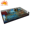 /msite/products/detail/productid/57494318/id/668503.html