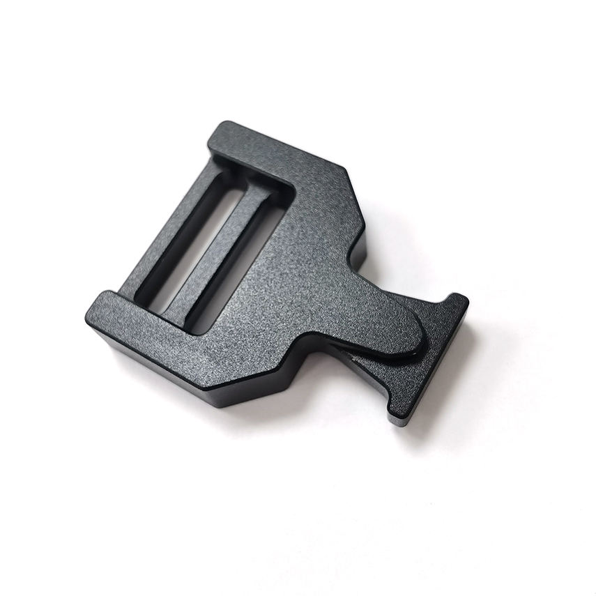 CNC Milling Parts