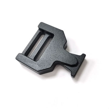 CNC turning milling parts OEM