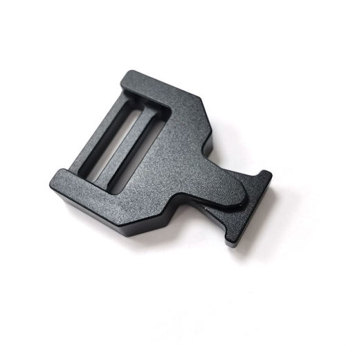CNC turning milling parts OEM