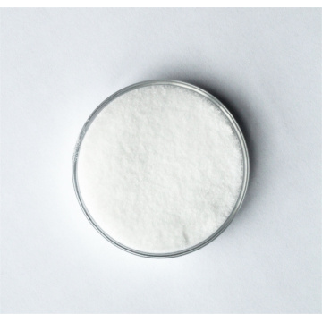 L-carnitine in stock with preferential price CAS 541-15-1