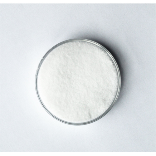 Food additive L-carnitine powder supplied CAS 541-15-1