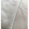 Knitted Polyester Foil Velvet Fabric for Sofa