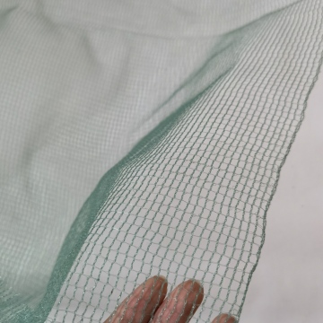 Wholesale High-Quality Anti-Aging Orchard Hail Net for Vegetable Garden Protection