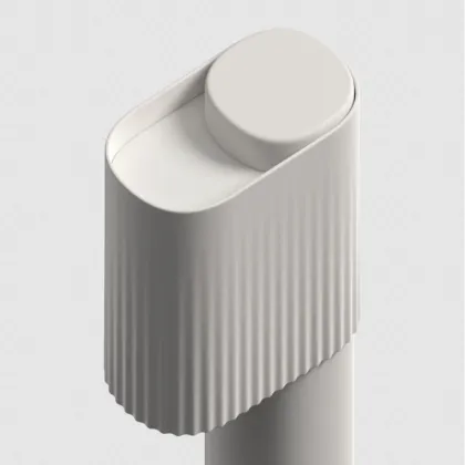 Educational Robot Casing Mold