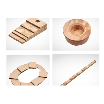 Qaybaha kale ee Mashiinka Mashiinka Mashiinka ee Transformers