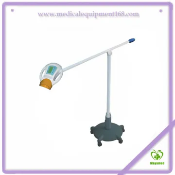 MY-M042 Bleaching Lamp Standalone Typ Dental Teeth Whitening Accelerator