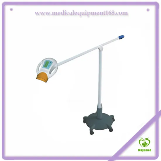 MY-M042 Bleaching Lamp Standalone Typ Dental Teeth Whitening Accelerator