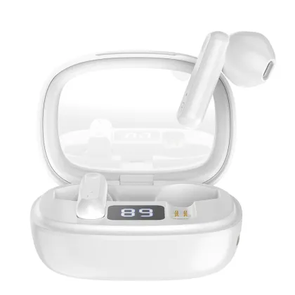 Factory Price Wireless Earbuds & Gaming Headsets at Lower Prices