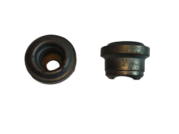 Durable Ball Head For Car Suspension Systems