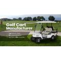 golf carts for sale with cheap price