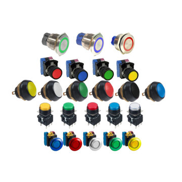 Factory Direct Original & New 2TLA030050R0100 Industrial Switch & Control Station Accessories at Competitive Prices
