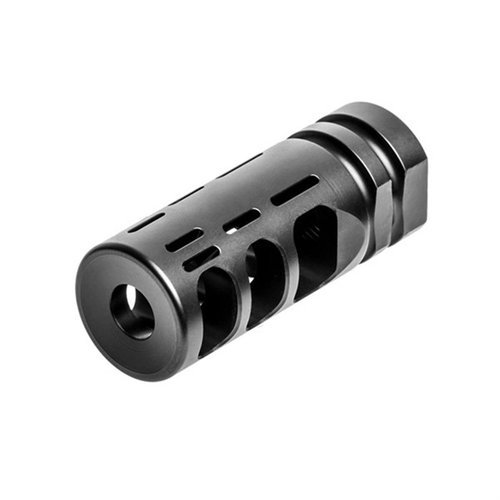 High Quality Custom Precise Machining Aluminum Compensator