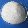 High Purity White Crystalline Salt Anydrous Sodium Acetate