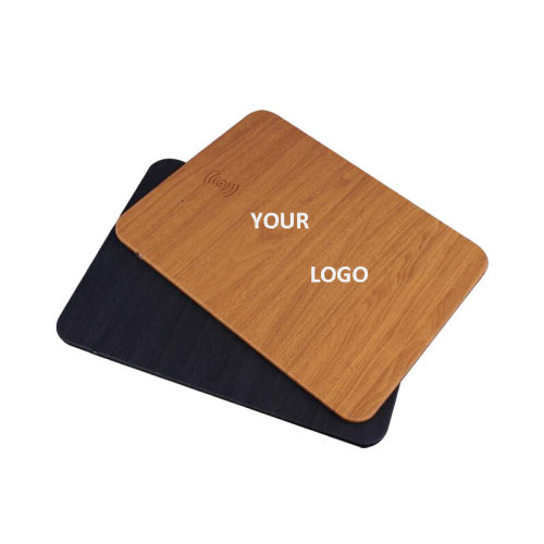 Best Qi Wireless Charger Mouse Pad