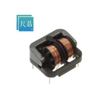 SSR10H-07330 SERVIÇO BOM CMC 33MH 700MA 2LN TH