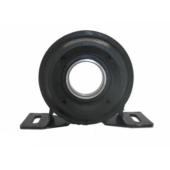 Drive Shaft Center Support Bearing for Ford Transit Box 1991-1994