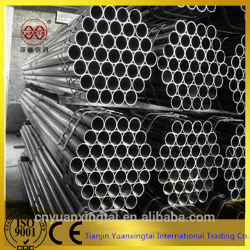 Hot sale!!! welded steel tube