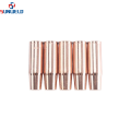 זרבובית XL23-62F 5/8`` 15.9 מ"מ