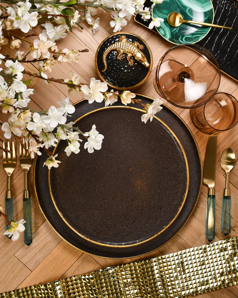 Tableware (22)