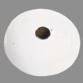 Melt Blown Non Woven Polypropylene Fabric