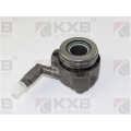 Peugeot Clutch Slave Cylinder 510009310