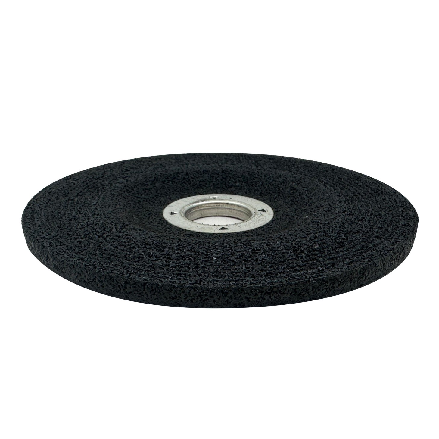 grinding discs for steel