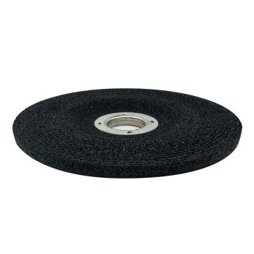 4-9 Inch High Performance Grinding Wheels