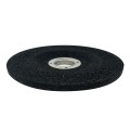 /msite/products/detail/productid/68340484/id/1715079.html